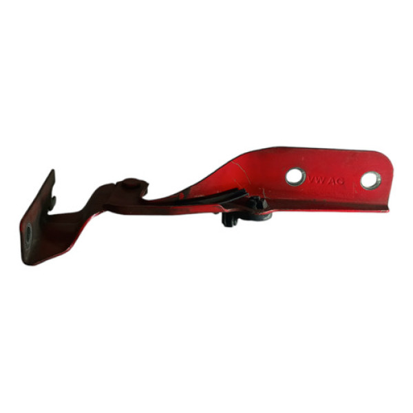 Dobradiça Capo Esquerdo Volkswagen Up