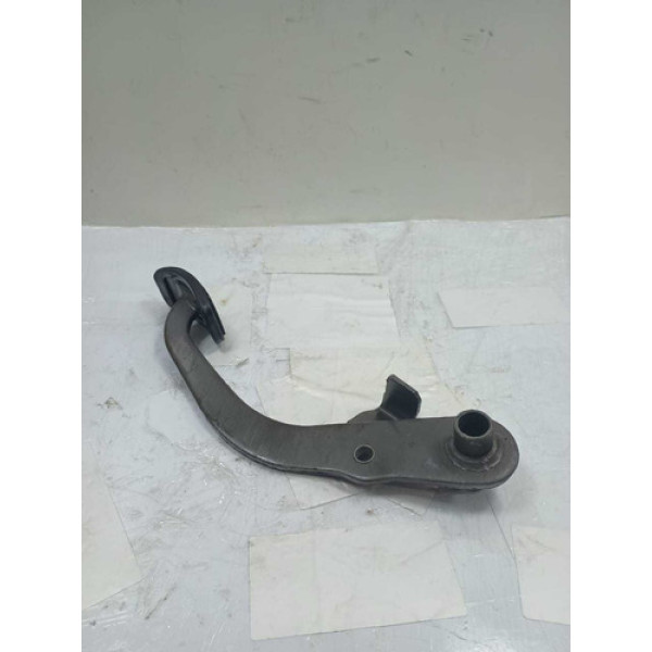 Pedal Freio Fiat Tipo Tempra 1993 1997