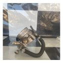 Corpo Borboleta Tbi Gm Cruze Tracker Sonic 1.8 Ltz