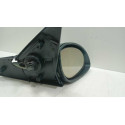 Retrovisor Manual Direito Chevrolet Vectra 2.0 Gl 1997 1998