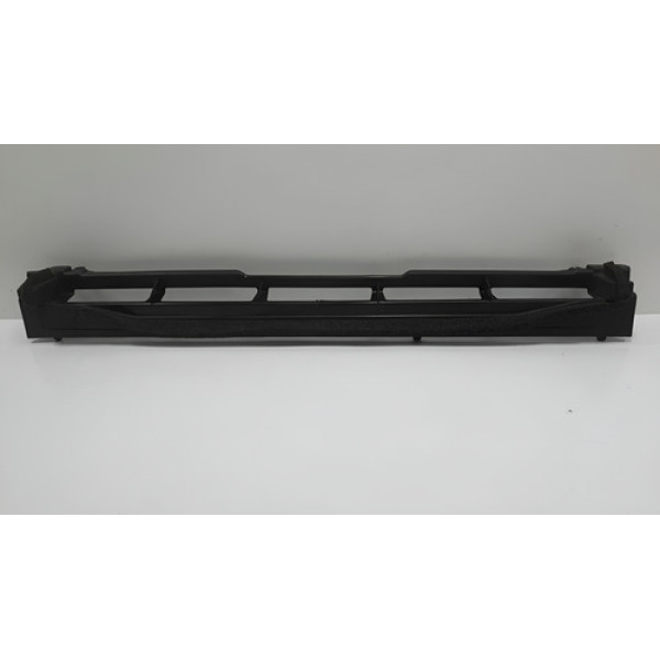 Defletor Guia Ar Toyota Corolla Cross 2022 (com Detalhe)