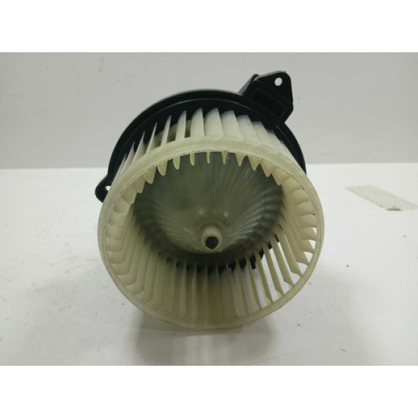 Motor Caixa Ar Ventilação Forçado Vw Saveiro 2011 2012 2013