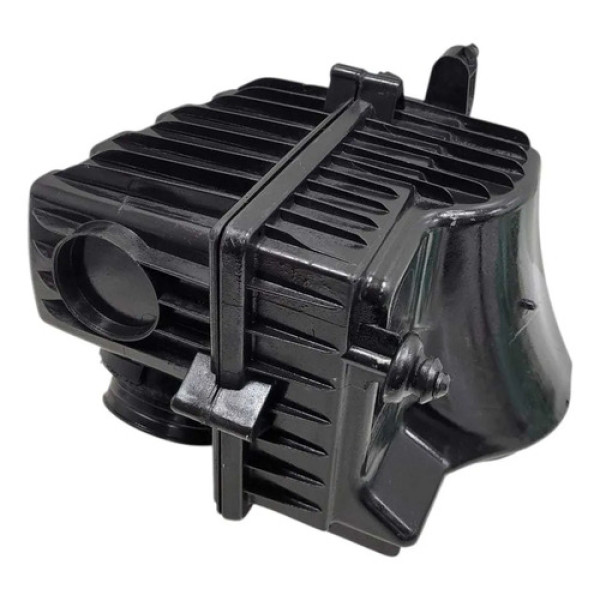 Caixa Filtro Ar Jeep  Compass Diesel 2.0 2018