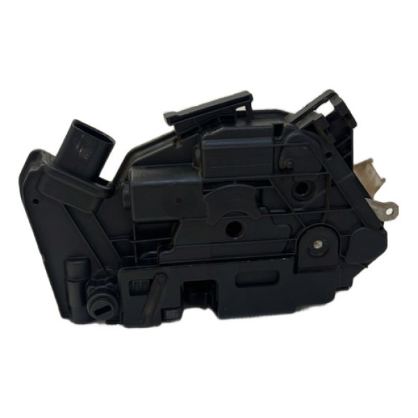 Fechadura Porta Traseira Esquerda Amarok 2010 2011 2012 2013