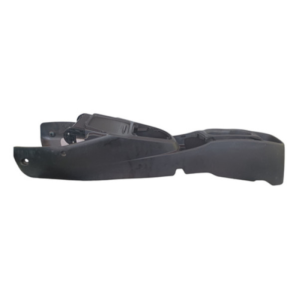 Conselo Central Hyundai Hb20 2014