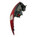 Lanterna Traseira Hb20 Hatch 2012 2013 2014 L.d