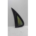 Vidro Traseiro Fixo Lado Direito Corsa 1994 A 2002