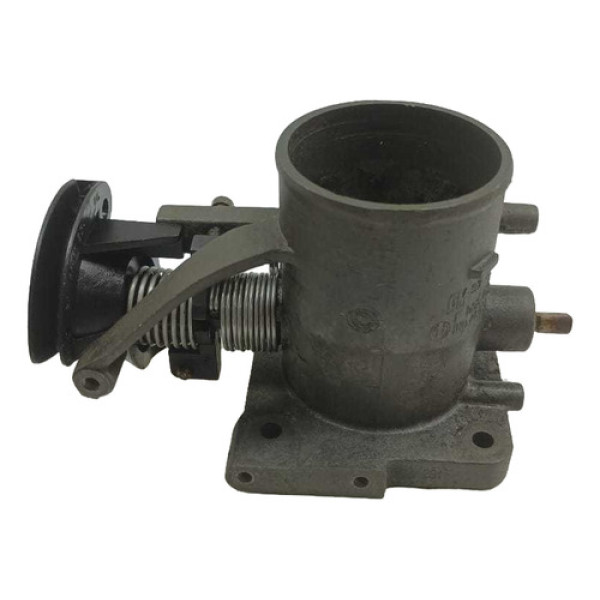 Tbi Corpo Borboleta Chevrolet Astra 1999 Á 2011