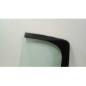 Vidro Fixo Traseiro Esquerdo Chevrolet Cruze 2012/2016