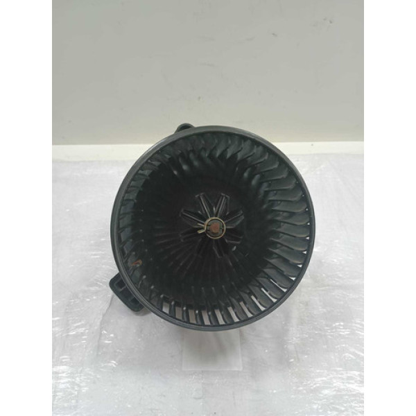 Motor Ventilador Ar Kia Sportage 2011 A 2016 Original