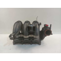 Coletor Admissão Ford Ka 1.0 3cc 2014-15-16-17-18