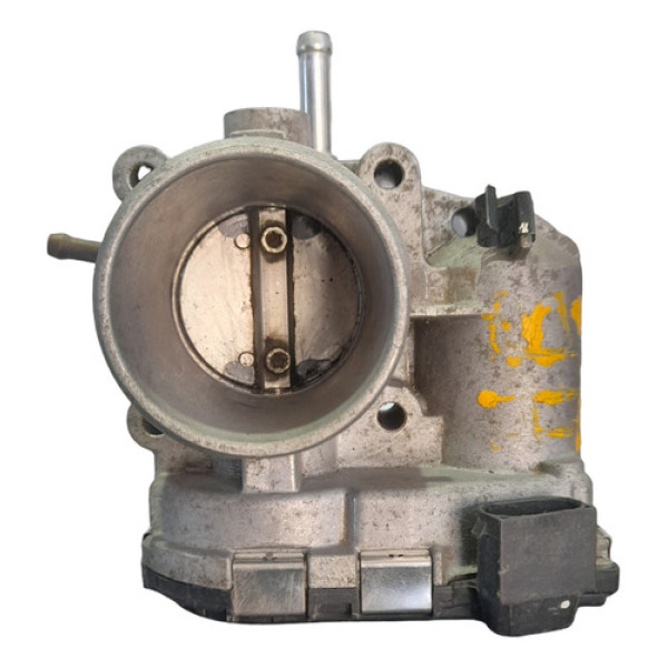 Tbi Corpo Borboleta Hyundai Hb20 1.0 3 Cilindros 2015