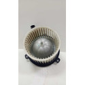 Motor Ventilação Interno L200 Triton 2.4 2017 2018 2019 2020