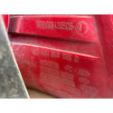 Lanterna Traseira Vw Bora 2008 Á 2011 Com Detalhe