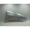 Paralama Direito Peugeot 206 1999-2010 Original Com Detalhe