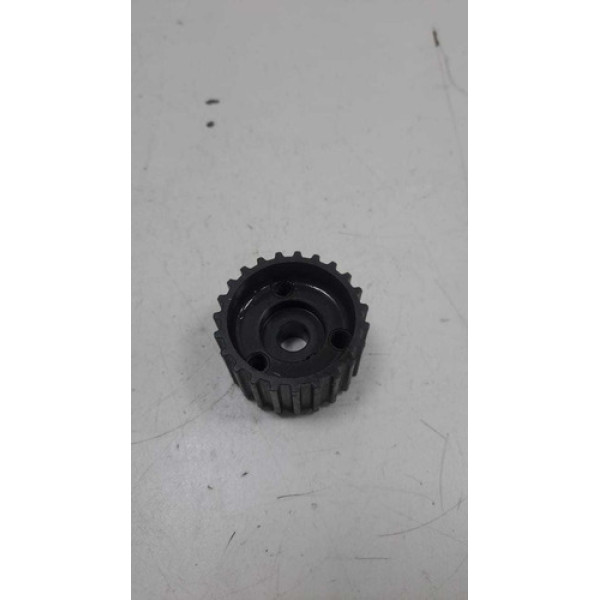 Engren Virabrequim Fiat Mobi Palio Uno 1.0 1.4 2011/2019 