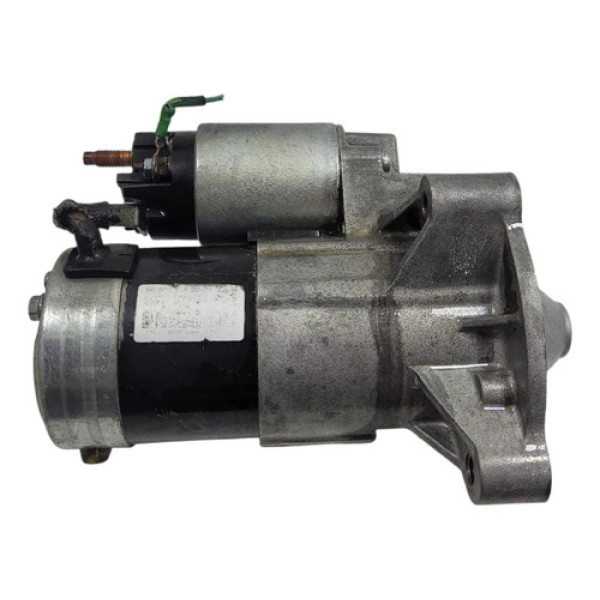 Motor Arranque Citroen C4 Picasso 2010 Á 2014