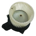 Motor Ventilador Fiat Grand Siena 1.4 2015 Á 2016