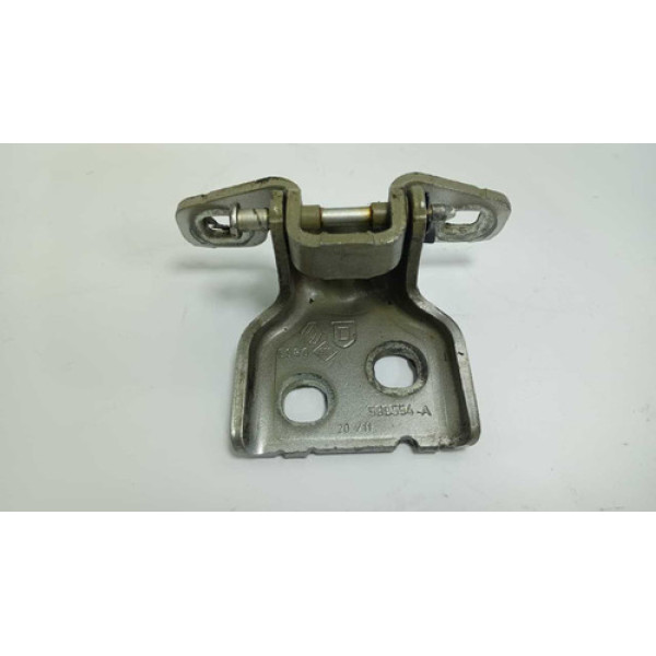 Dobradiça Porta Dianteira Direita Renault Sandero 2011