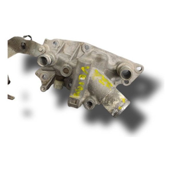 Cavalo D\'água Original Nissan Versa/ March 1.6 16v 2014 Á 18