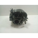 Coletor Admissão Hyundai Hb20 1.6 2013 A 2016 (usado)