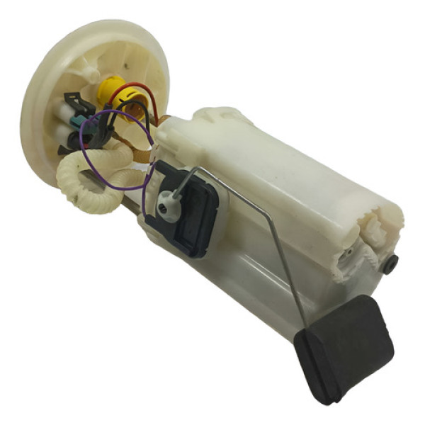 Carcaça Bomba Combustível Hb20 1.0 2013 A 2019 