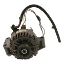 Alternador Ford Ecosport 2008  2.0