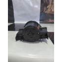 Comando Dos Faróis Mercedes A200 2013 2014 Original 