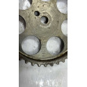 Polia Comando Astra 1.8 1999/2011 Original