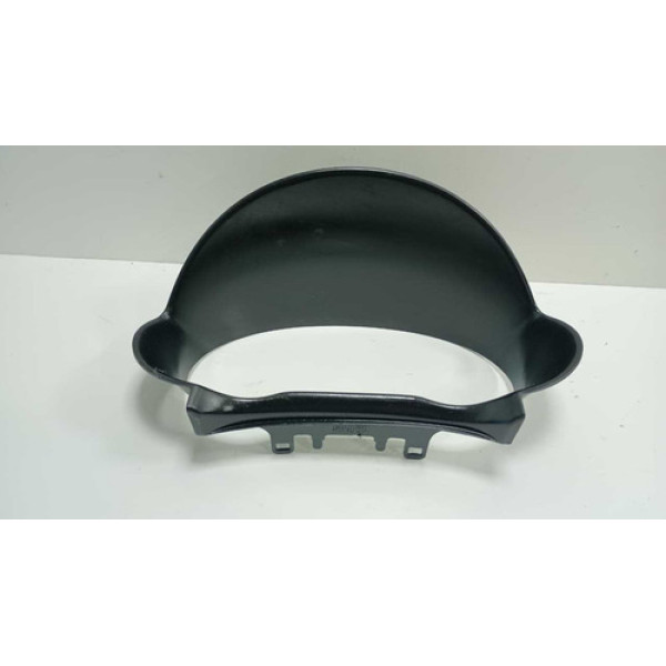 Moldura Painel De Instrumentos Volkswagen Gol G5 2008