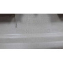  Renault Megane  2006 Acabamento Coluna Parabrisa Esquerdo 