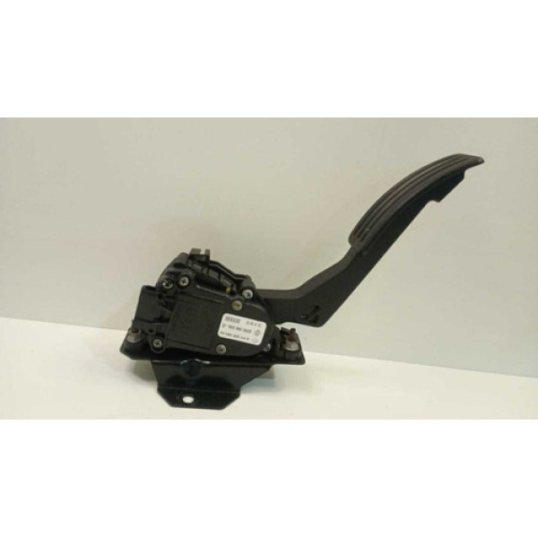 Pedal Acelerador Renault Sandero Logan Duster 2014 2017