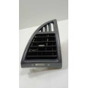 Difusor De Ar Direito Chery Cielo 2010 2011