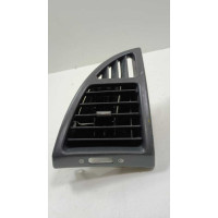 Difusor De Ar Direit...