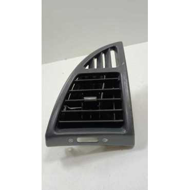 Difusor De Ar Direit...