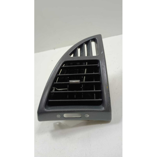 Difusor De Ar Direito Chery Cielo 2010 2011