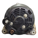 Alternador Honda Civic Touring 1.5 2017 2018 2019