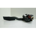 Pedal Acelerador Eletrônico Chevrolet Astra 2006 Á 2011