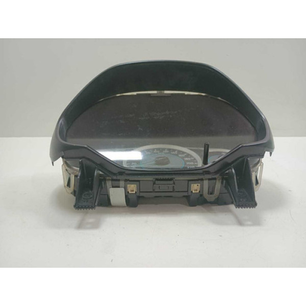 Painel De Instrumentos Novo Ford Ka 2014 A 2020 A2c86979609
