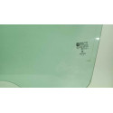 Vidro Porta Dianteira Esquerda Chevrolet Cruze Lt 1.8 2013