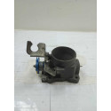 Tbi Corpo Borboleta Ford Focus 2000 A 2016 (usado)