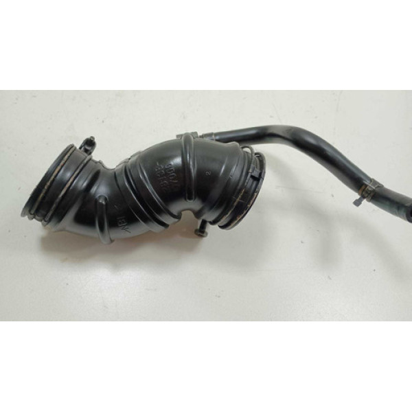 Mangueira Filtro Ar Kia Picanto 1.1 4cc 2011
