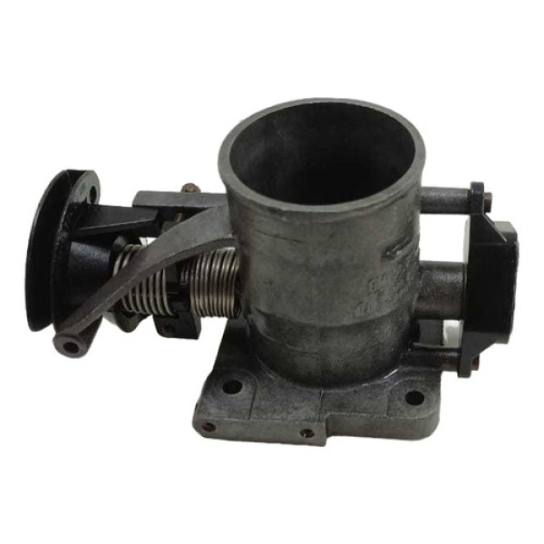 Tbi Corpo Borboleta Chevrolet Astra 1999 Á 2003 