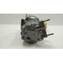 Compressor Ar Condicionado Peugeot/citroen 307 C4 2.0 2008