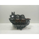 Coletor Admissão Ford Ka 2014 2021 1.0 3cil 12v (usado)