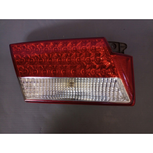 Lanterna Traseira Esquerda Hyundai Azera 2008 2009 2010 Led 