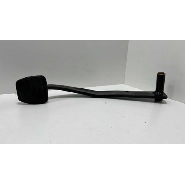 Pedal De Freio Renault Logan 2011 Original