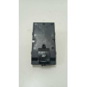 Botão Vidro Elétrico Chevrolet Onix 2013/2015 Original