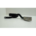Pedal Acelerador Ford Ecosport Xls 1.6 Freestyle 2003 Á 2011