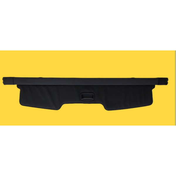 Cortina Bagagito Range Rover Sport 2004/...